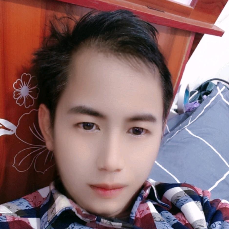 唱出快乐