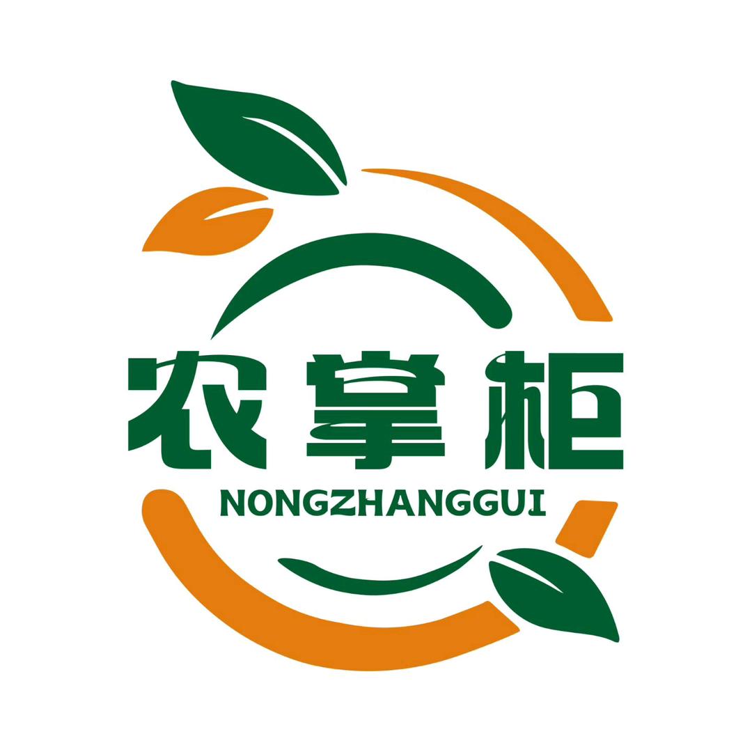 重庆双福农掌柜专业蔬果代采代卖