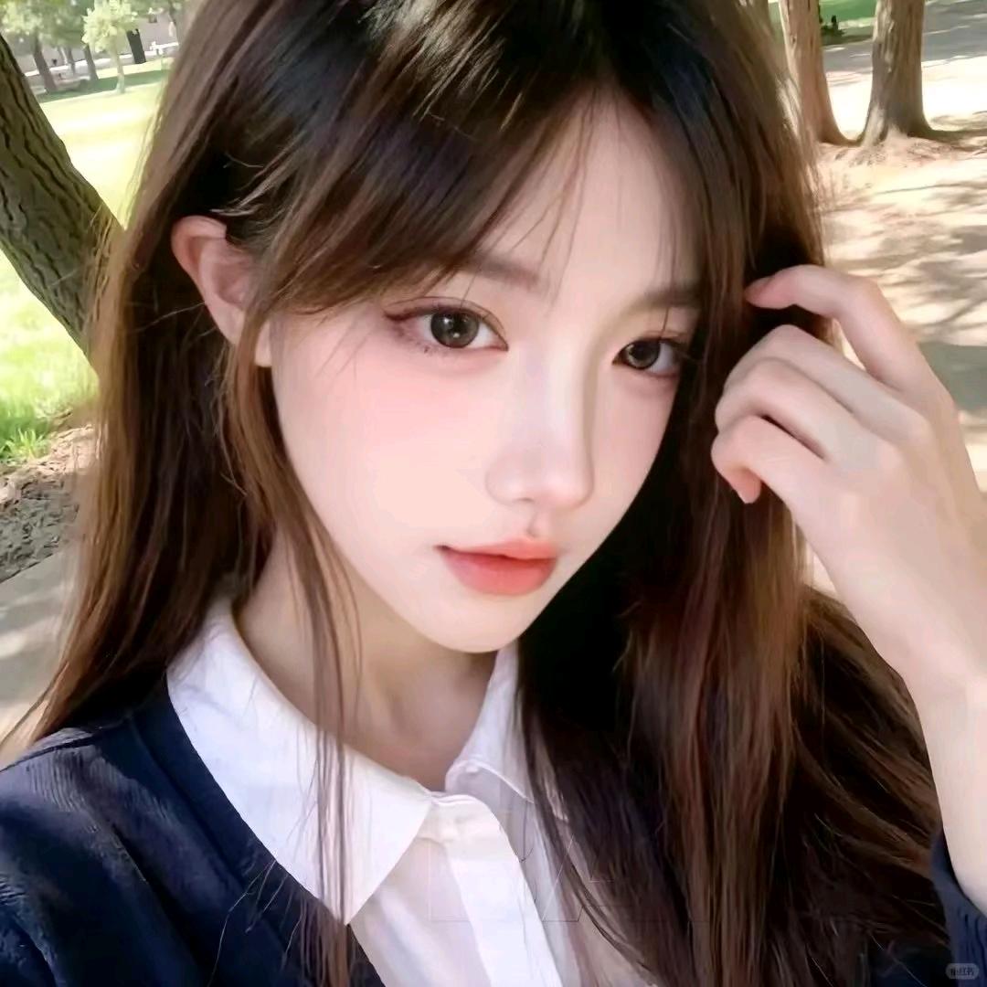 维生素E🌙（守护乔汐🌙聊愈FM版）