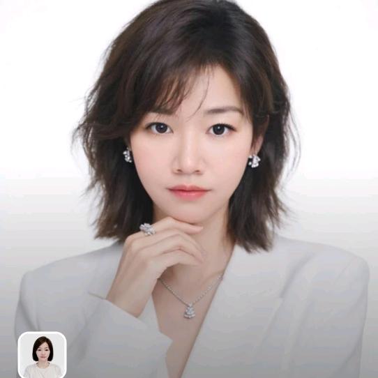 瑧爱美（收徒弟）