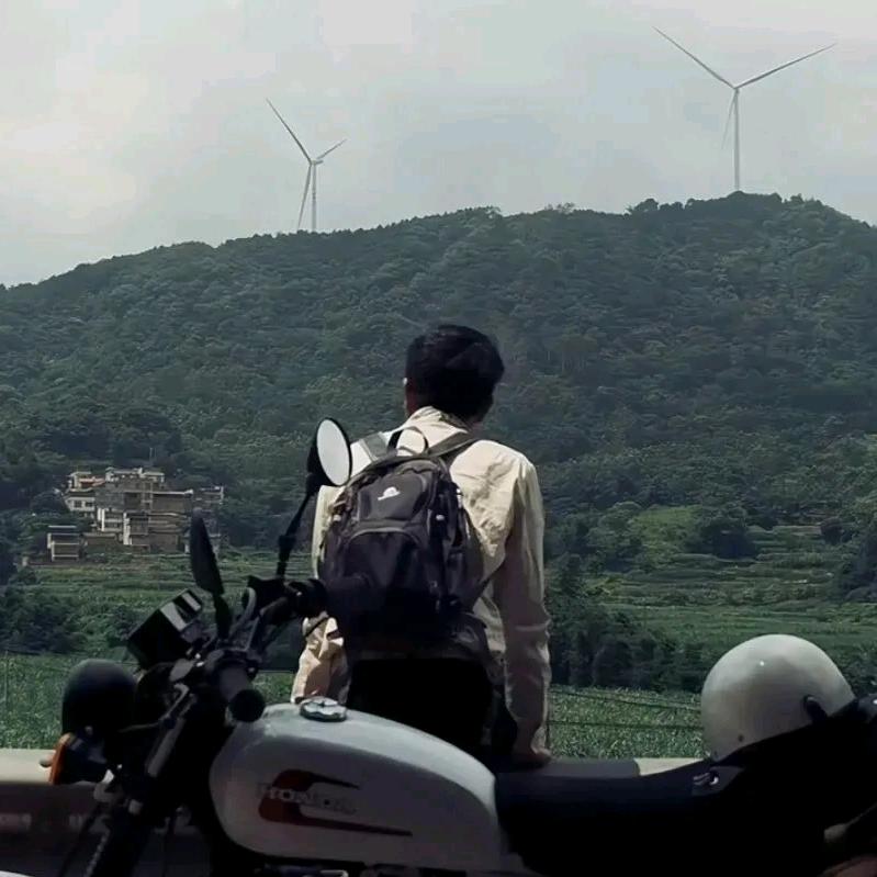 AAA快鸭驾校张教练