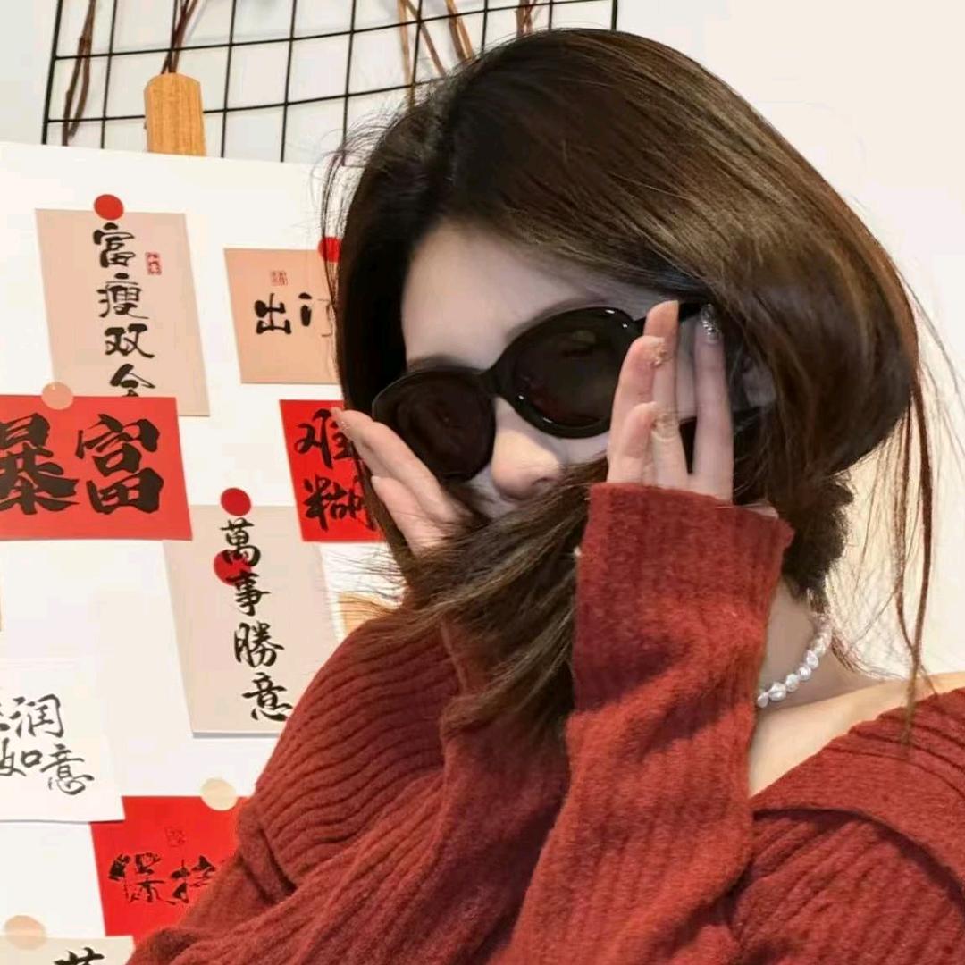 风铃书苑📚