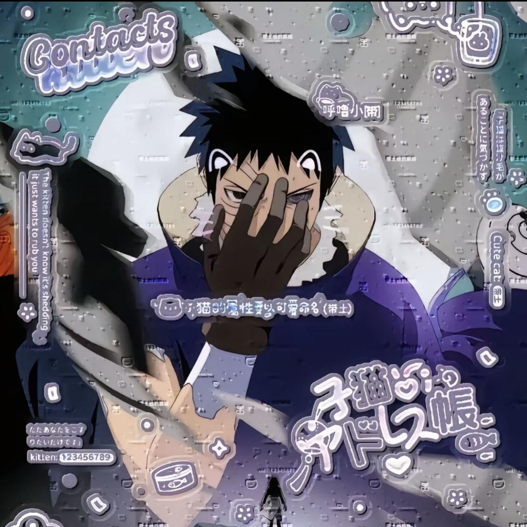 爱琳不是爱淋(世一漂泊的土)