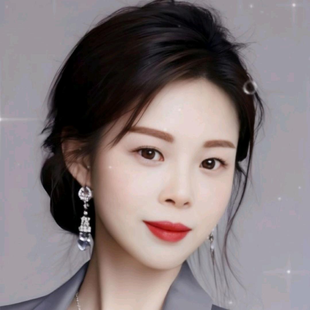 沒有如果  【结果｡˘•㉨•˘｡心疼】