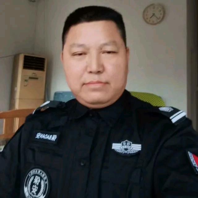 缘份有你