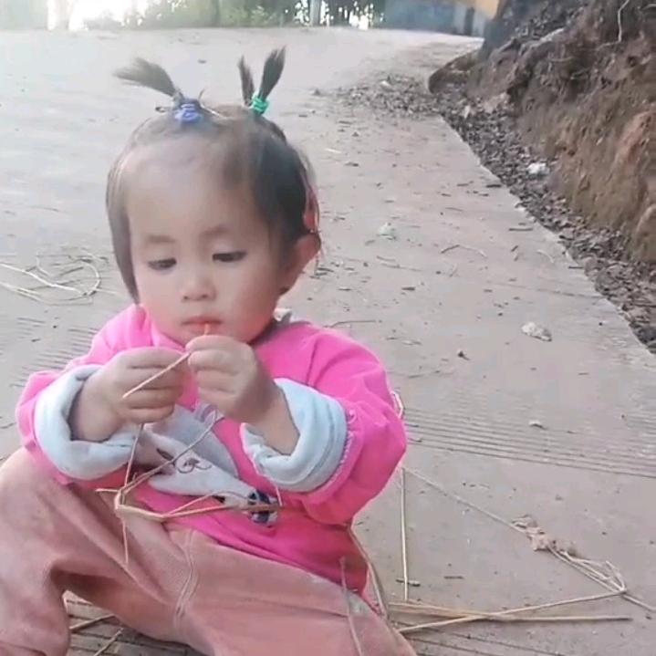 云南妺