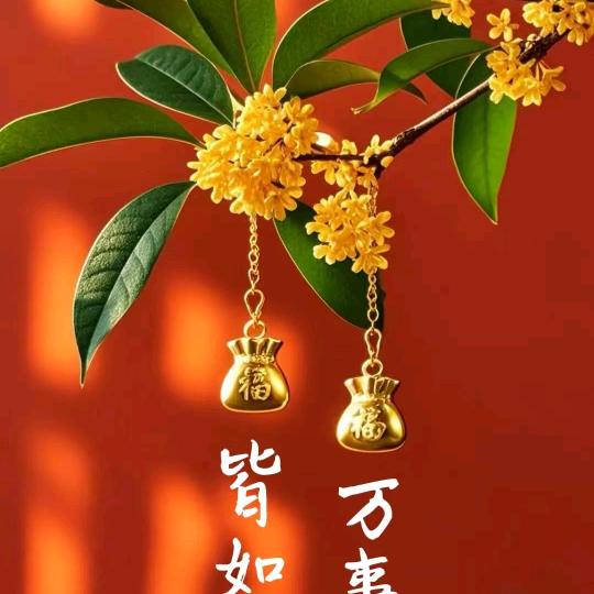 李言松