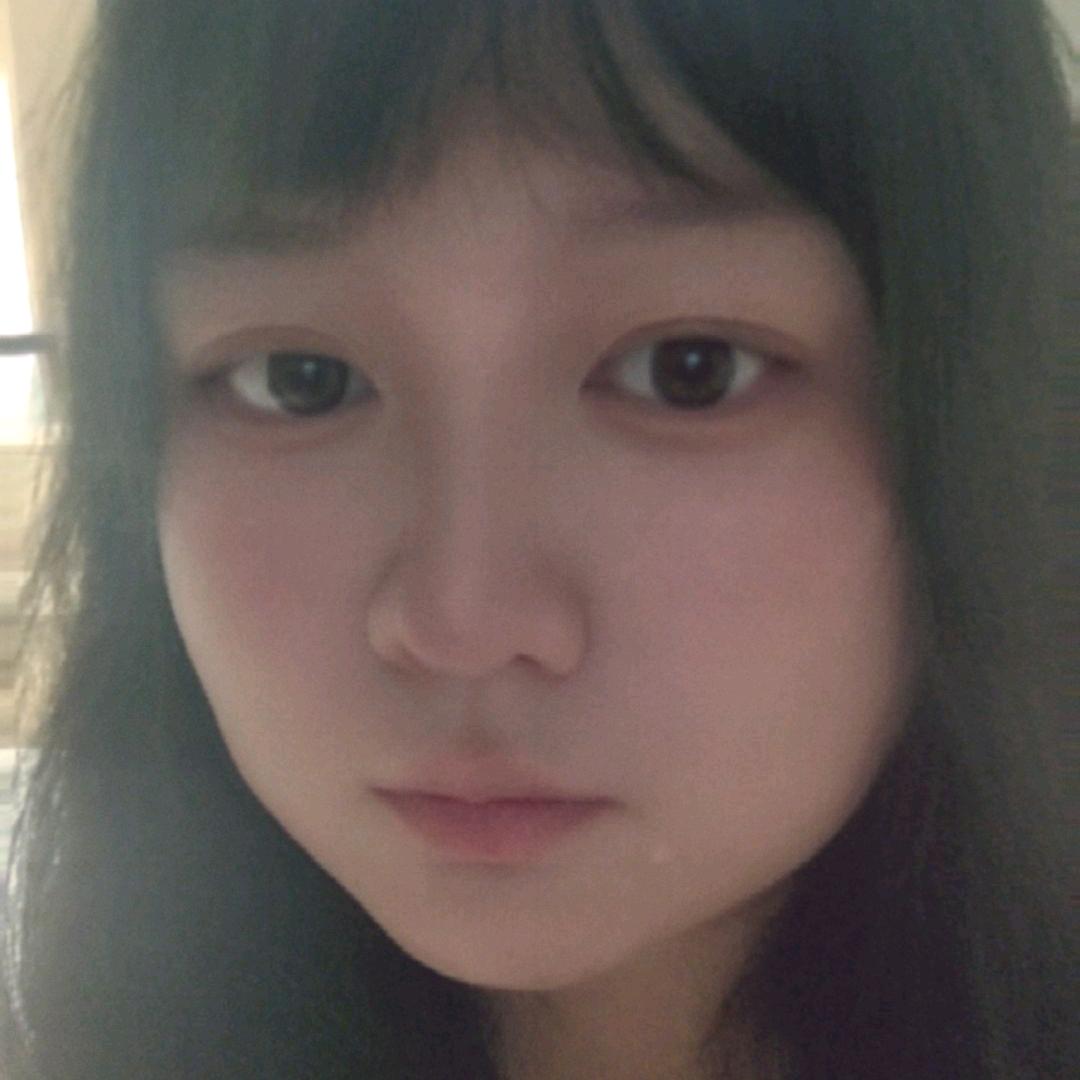 小寶