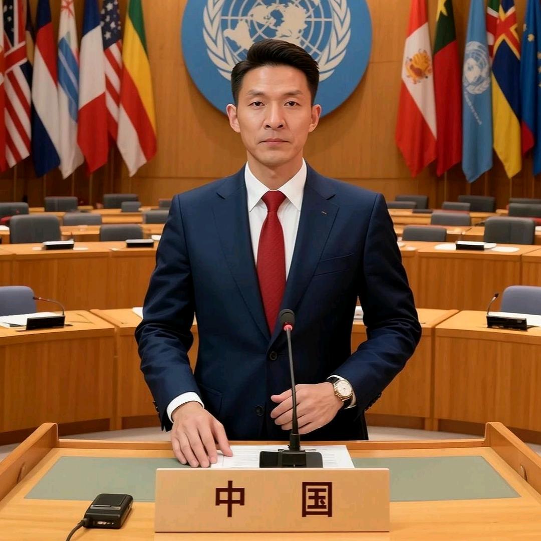 重庆鲜面何哥