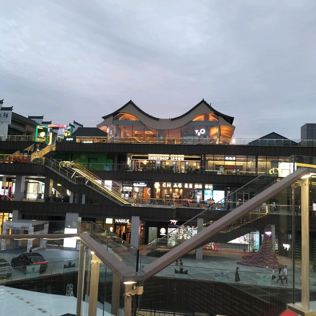 承接室内外装修