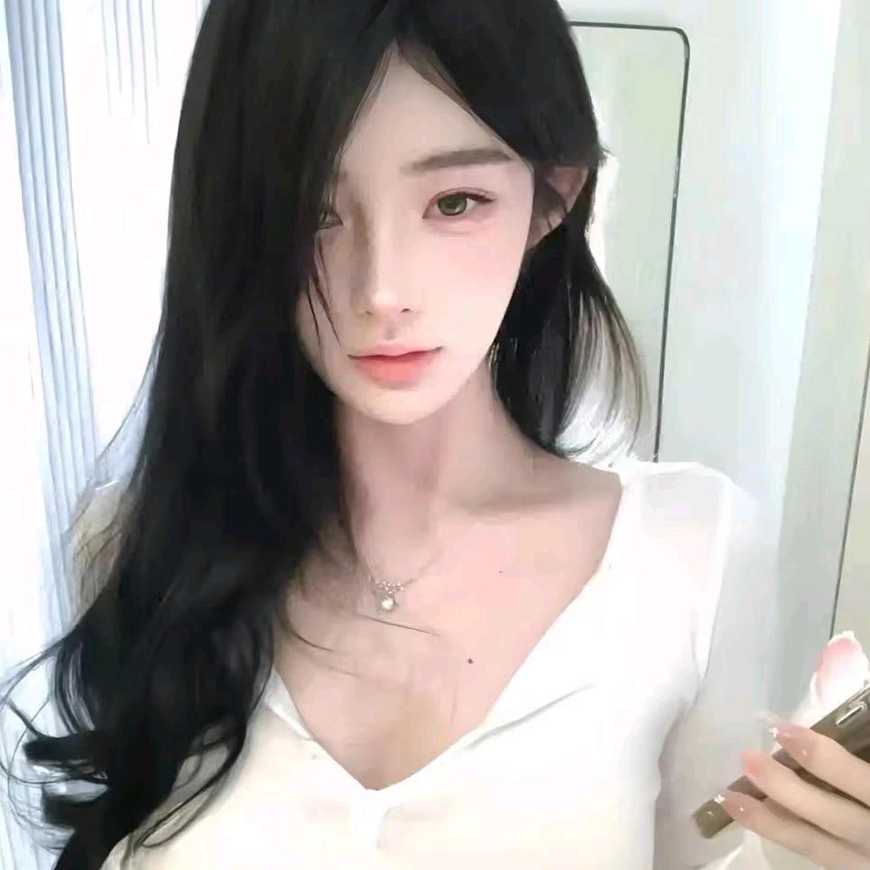 @宅
