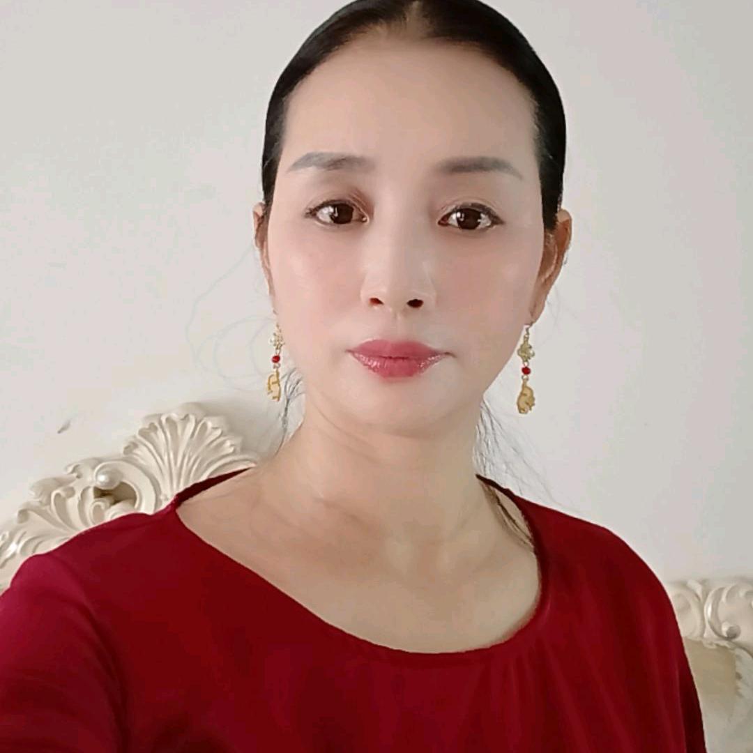 蓉姐姐