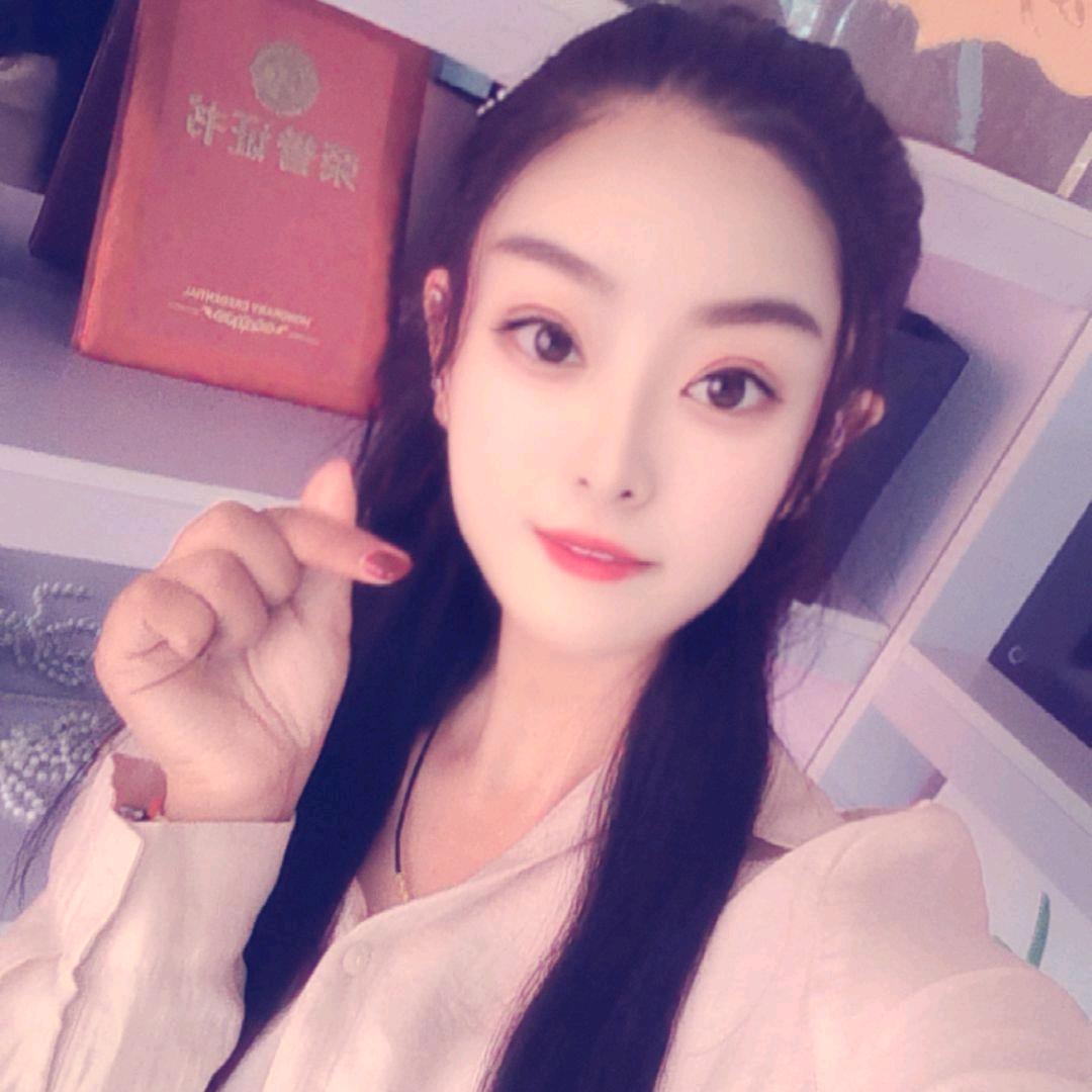 鹏锝&小任性