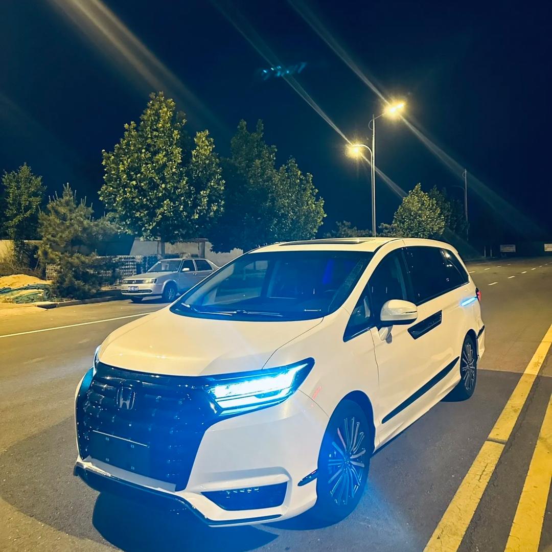 涞源-保定拼车 陆ᐝ飛࿐