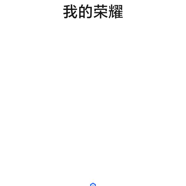 ………