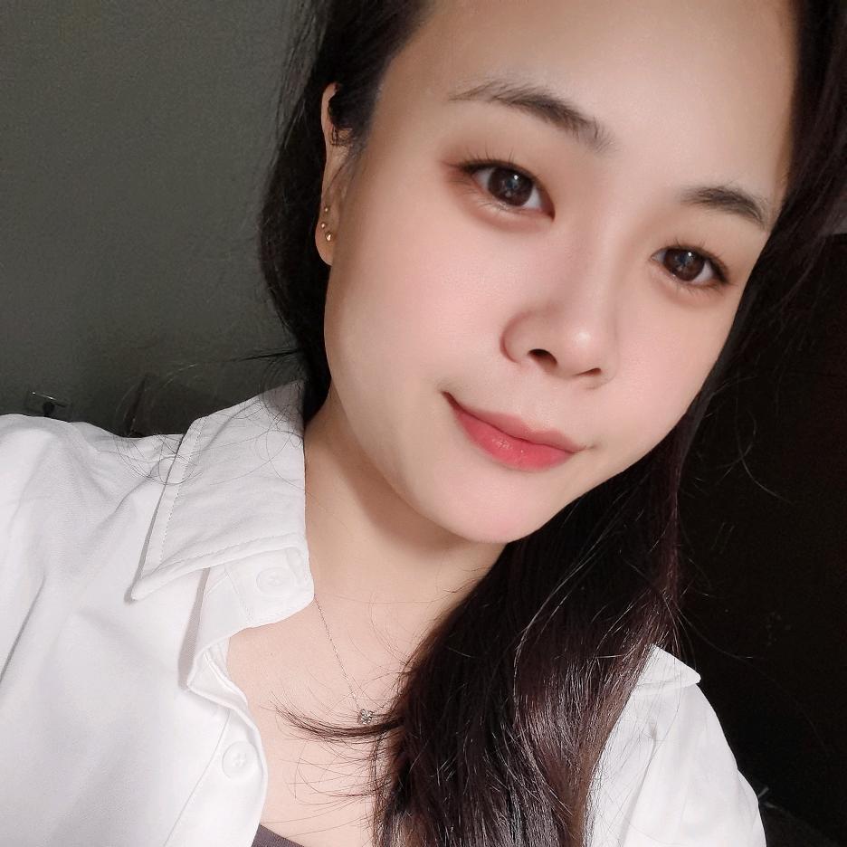 💋