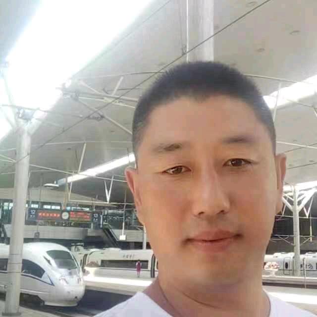杨我军威（双）