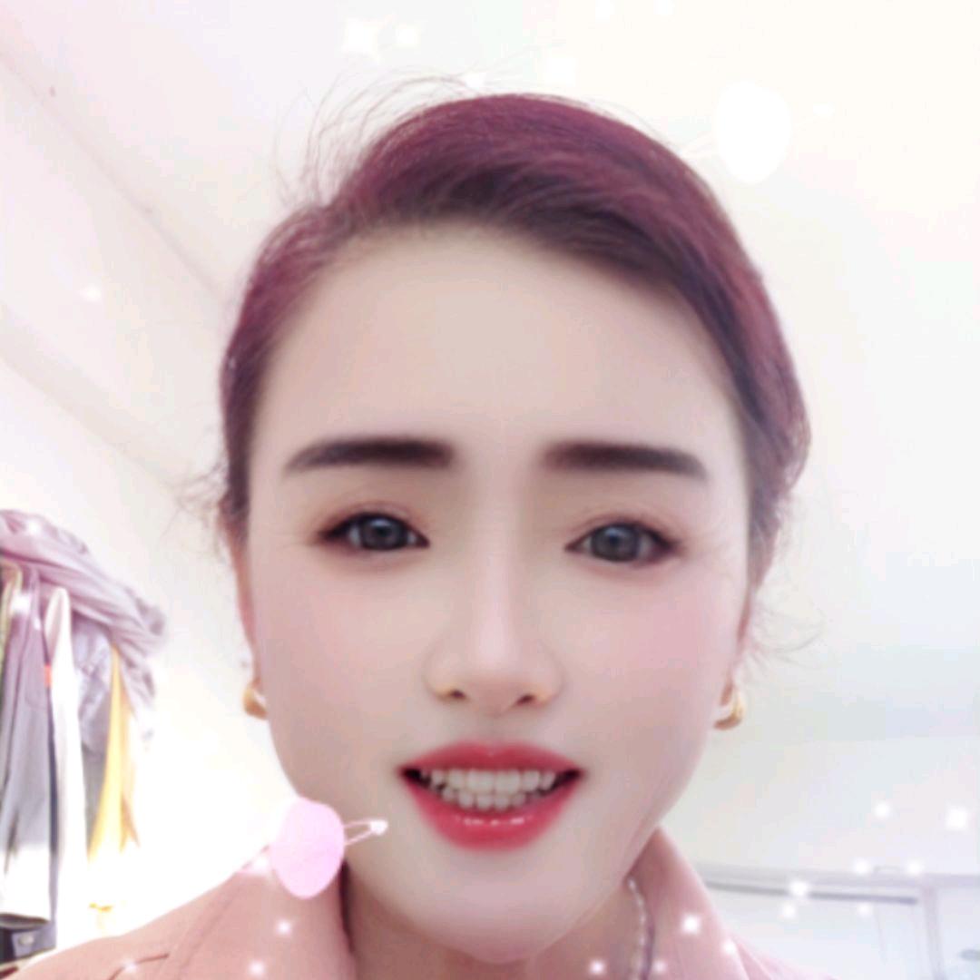 一凡风顺