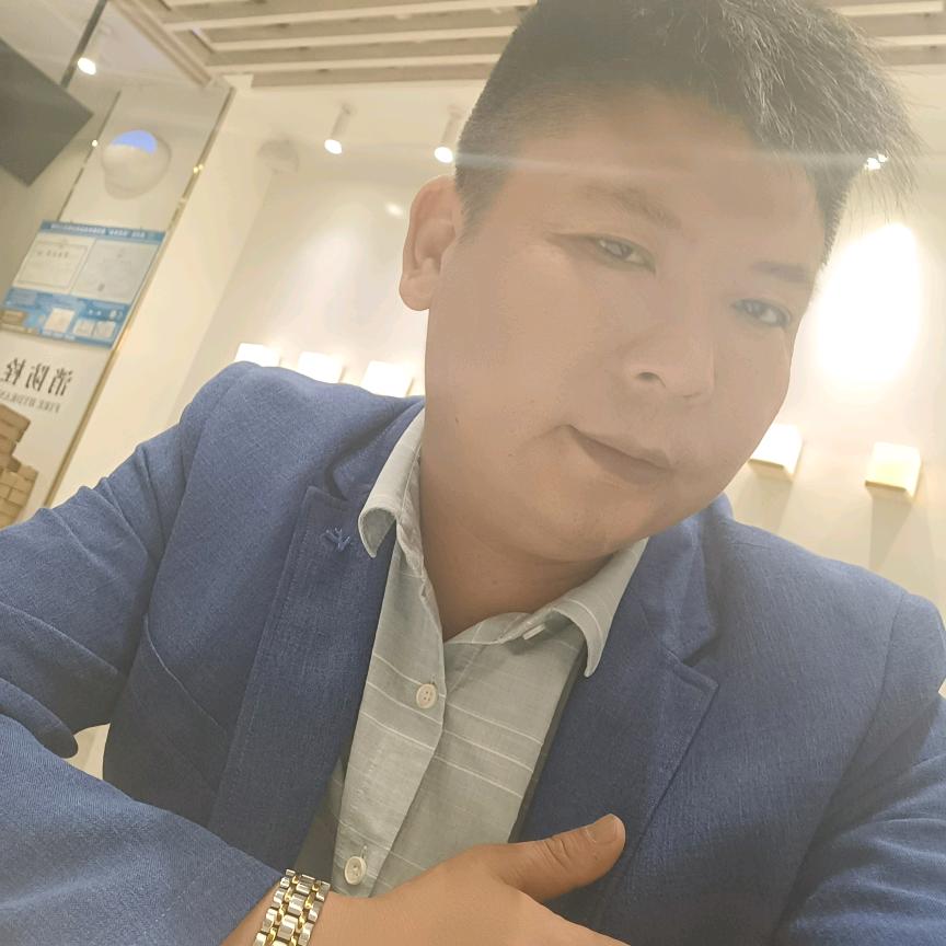 ♥简单就是幸福♥