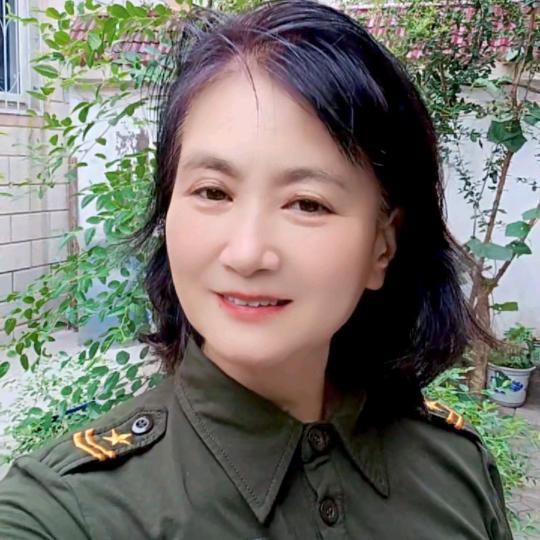 炎炎