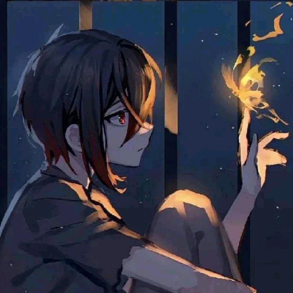 逢君冬寒月
