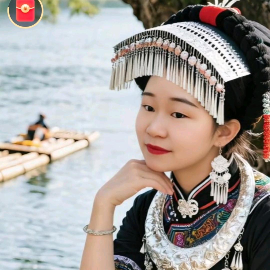 🥀এ᭄花开终ꦿ会💔谢ོ࿐ᩚ