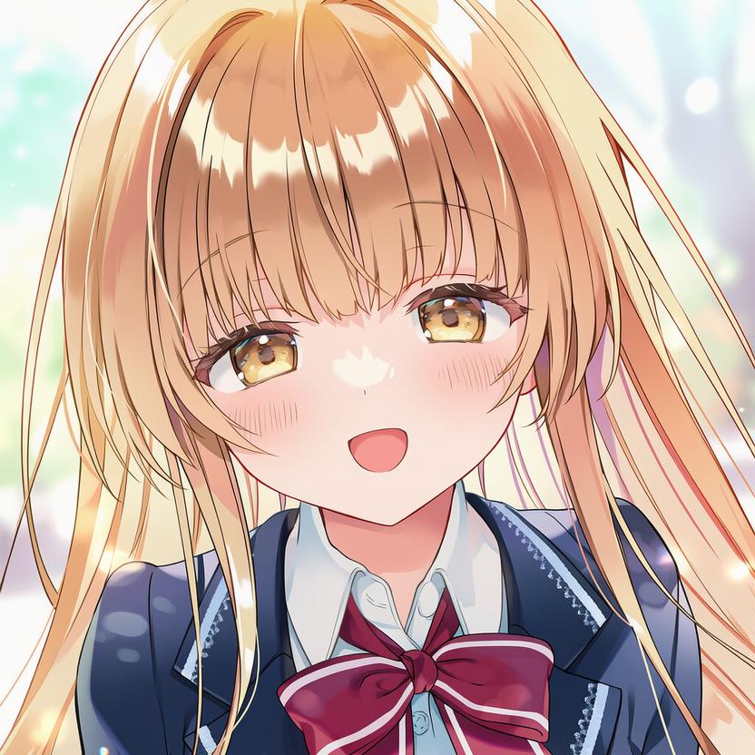 R  a  i  d  e  n  贝贝