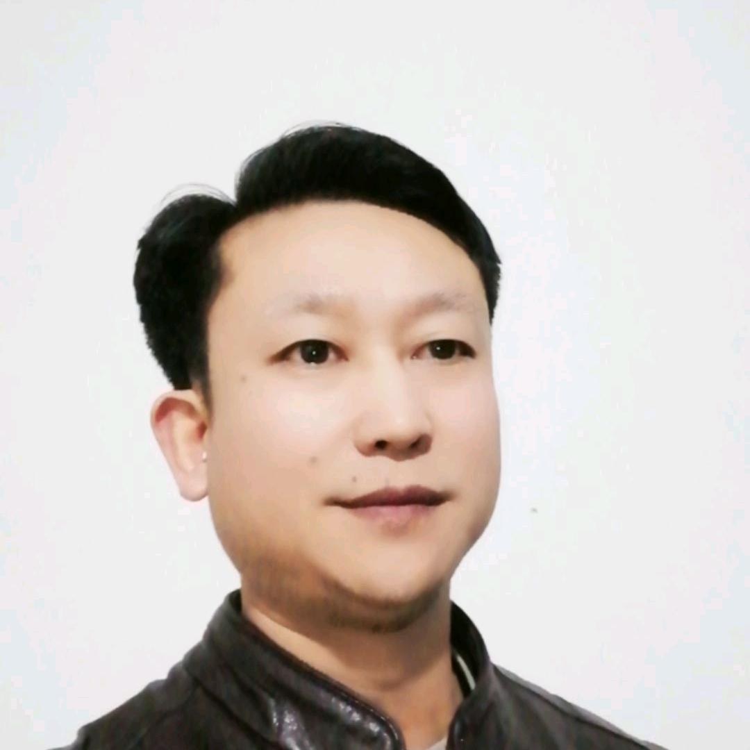 涛哥（晚上21点20分）