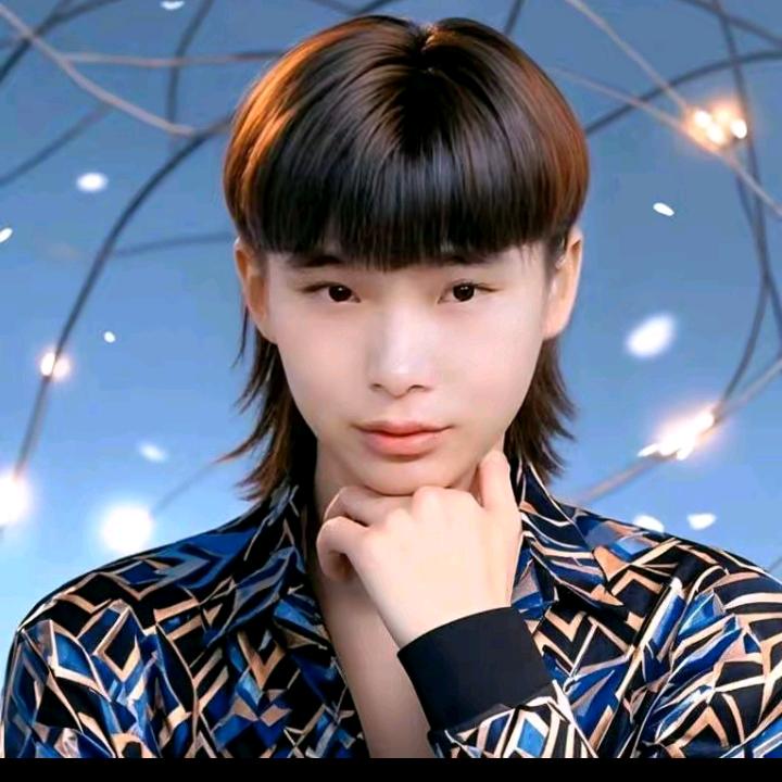 点赞哥999