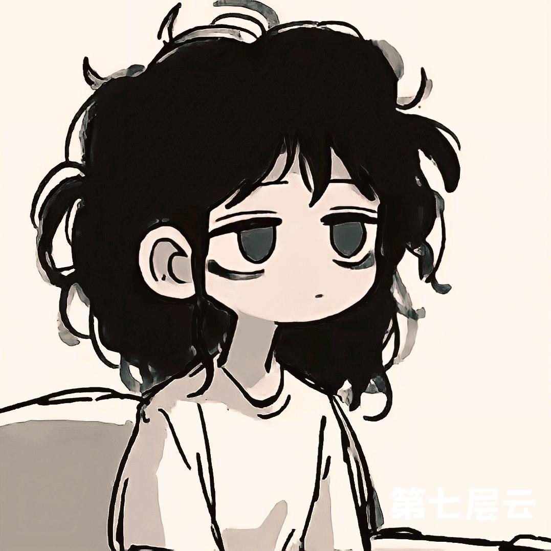 鸡屎拌饭越嚼越香，猫屎咖啡越喝越狂