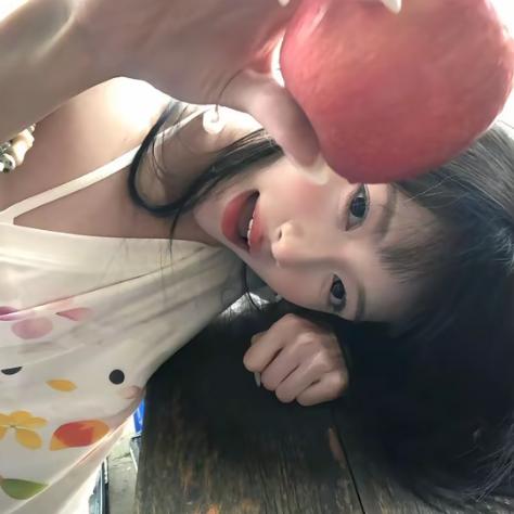 -凌零七、