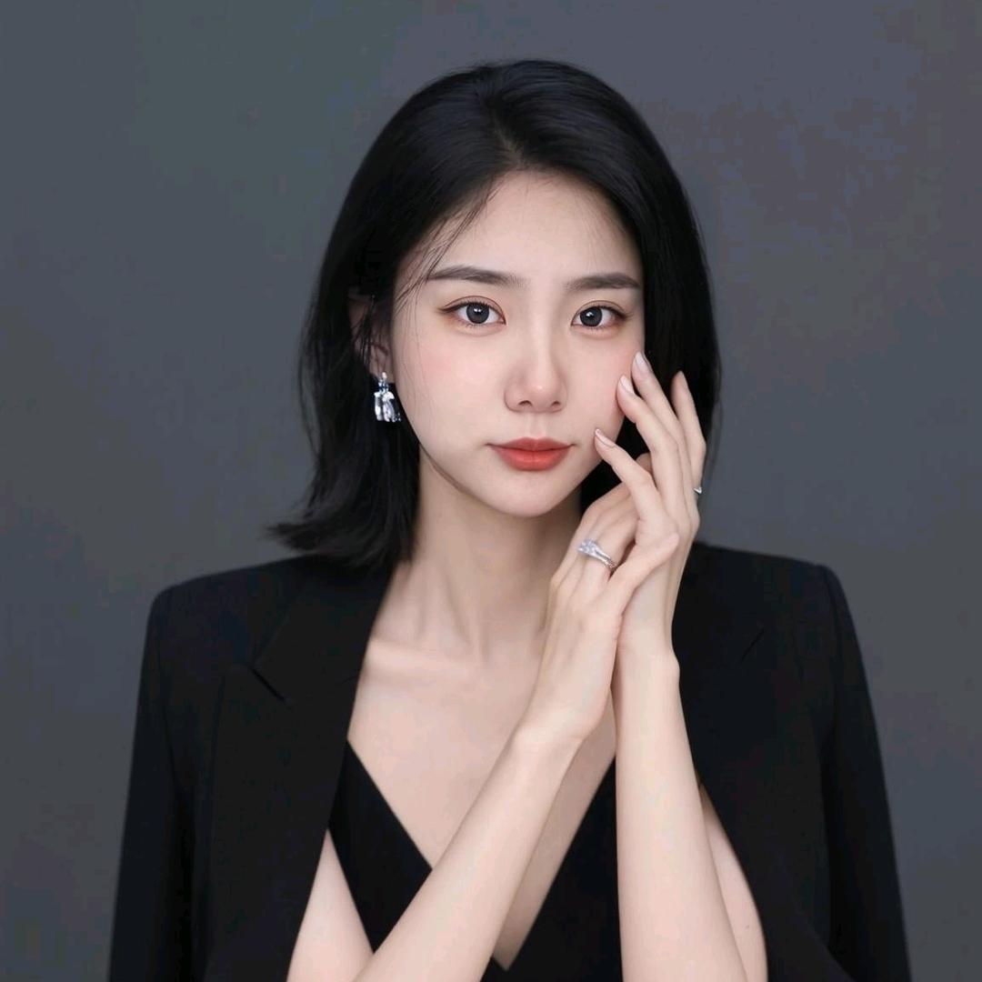田妹儿～护肤班花🌸