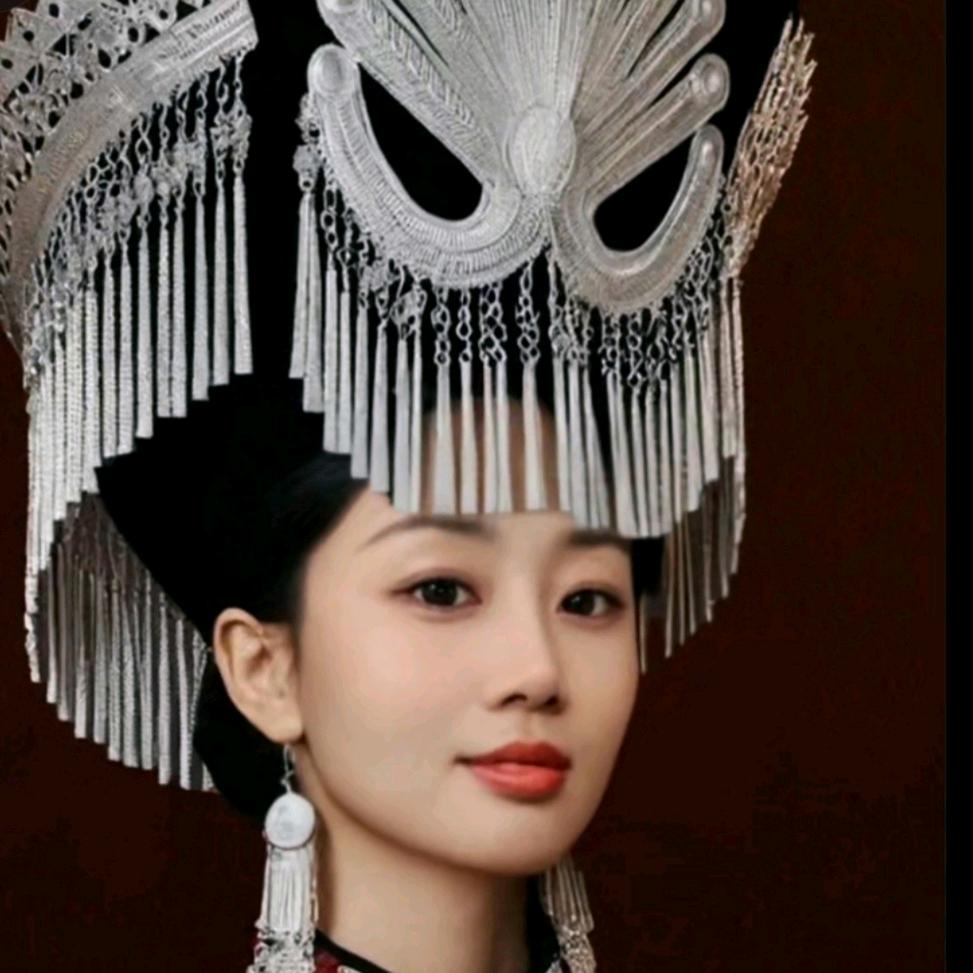 QQ(小Q)石家庄高新区舞蹈王老师