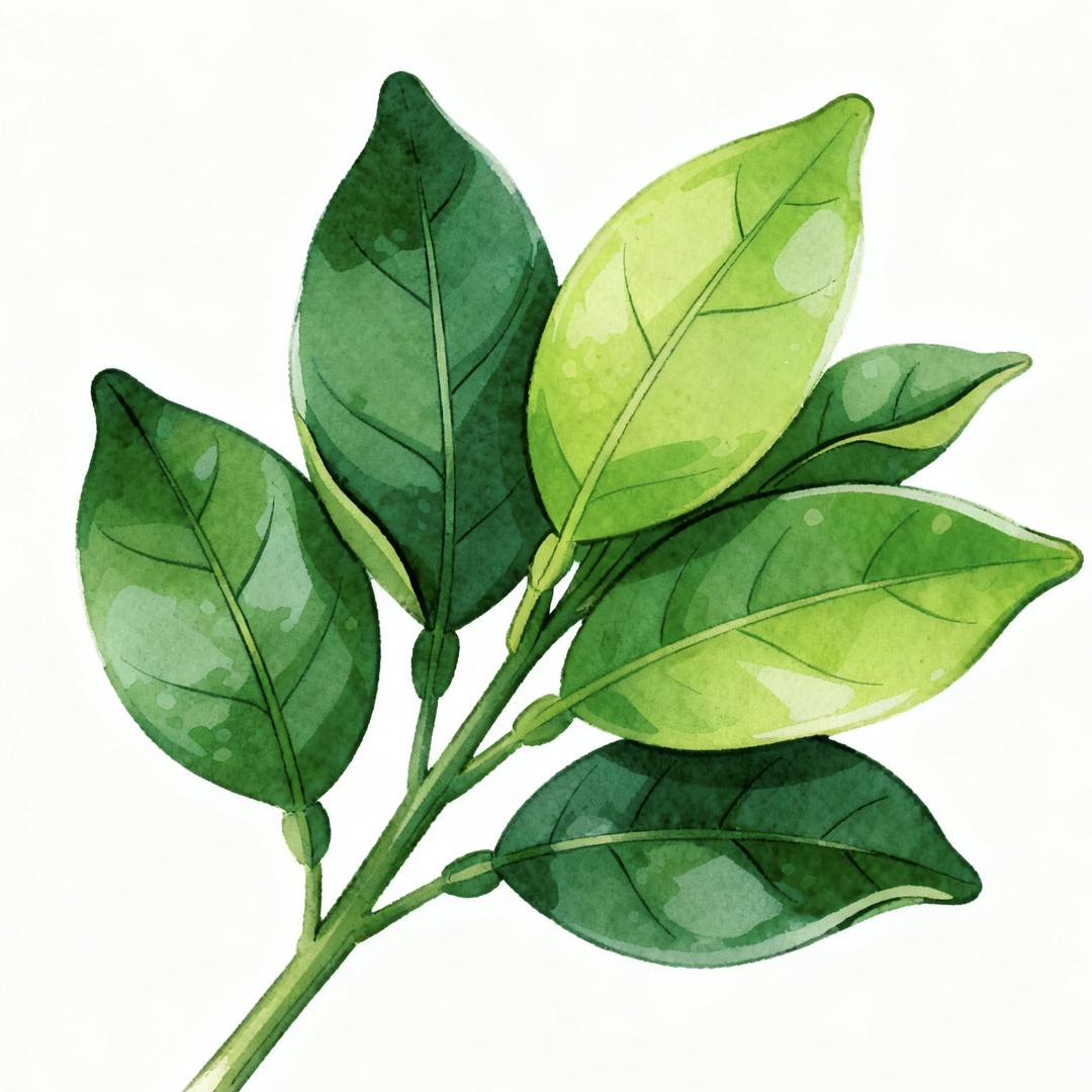 🕊是沐沐吖🕊