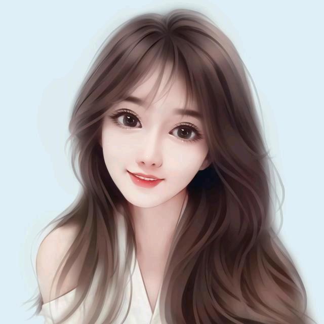 樱桃🍒