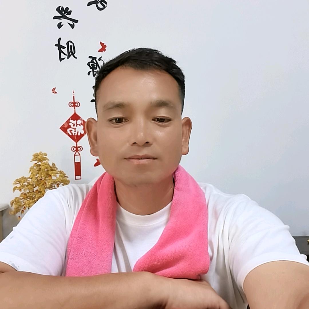 鲁花生晚8:8分直播