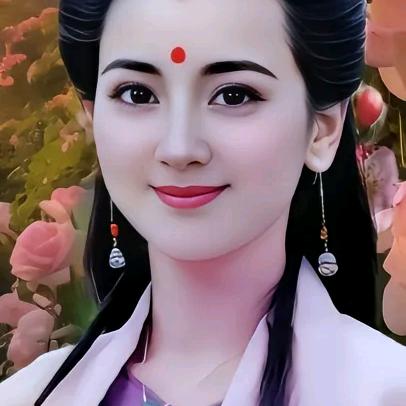 李秀珍