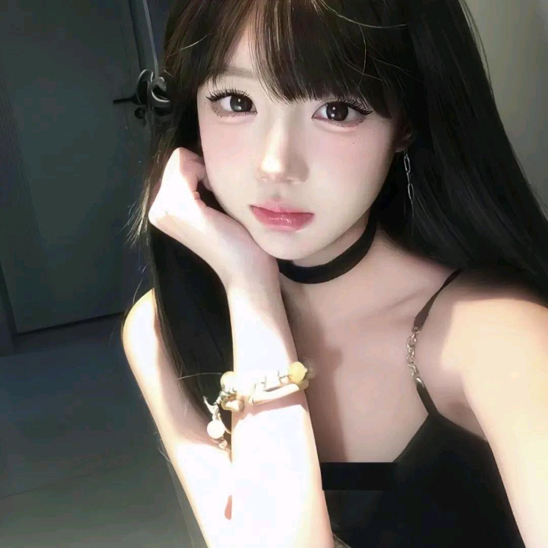 心绪nin
