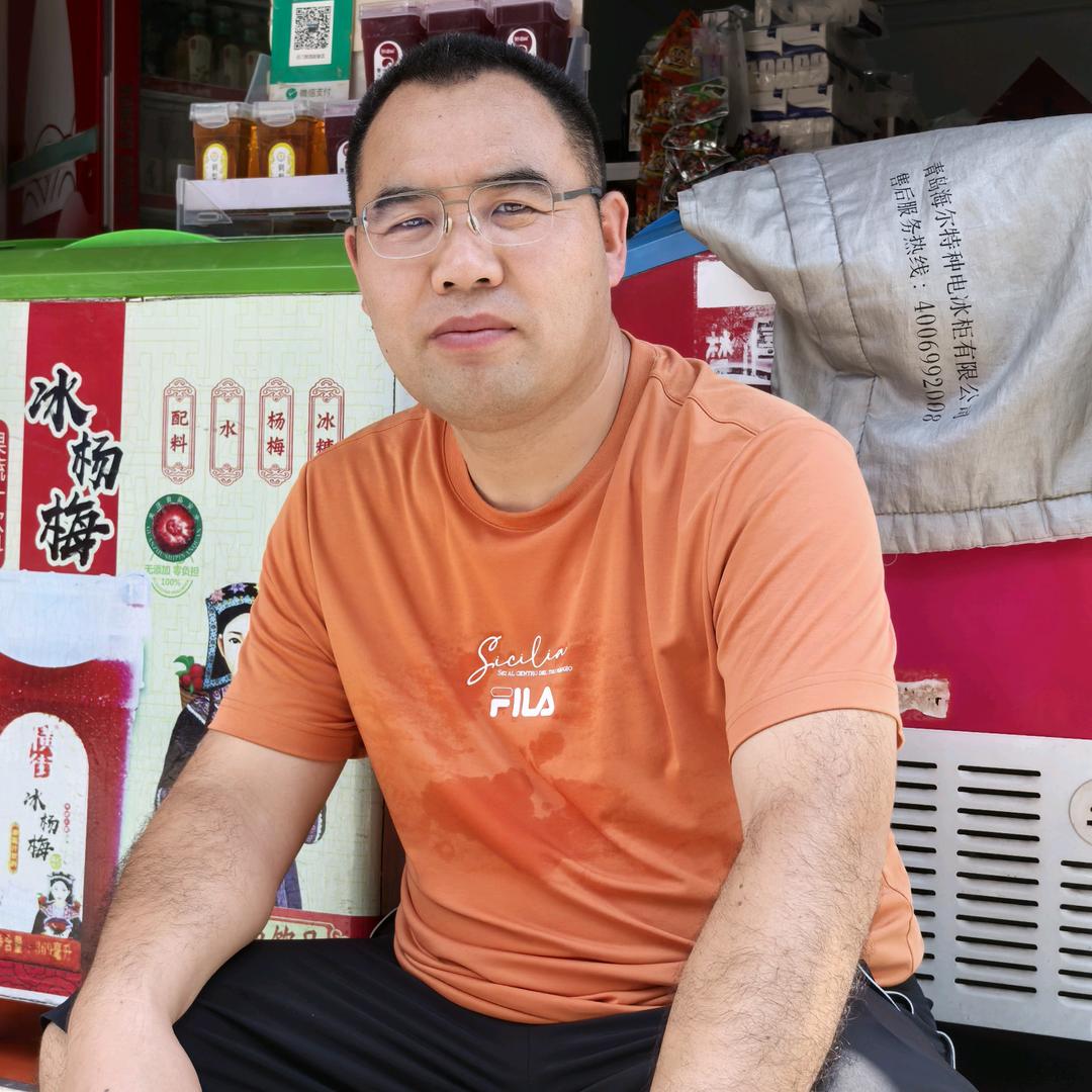 天外飞仙