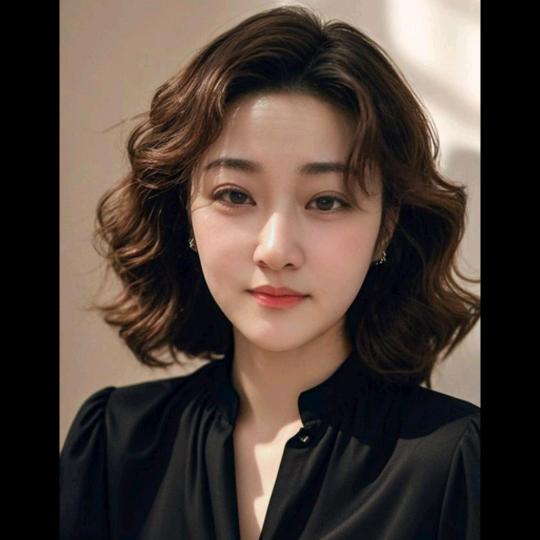 🌞🌺大眼妹🌙⭐️🌻