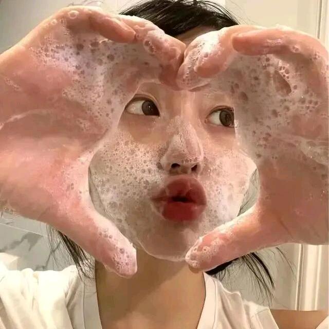 听响儿