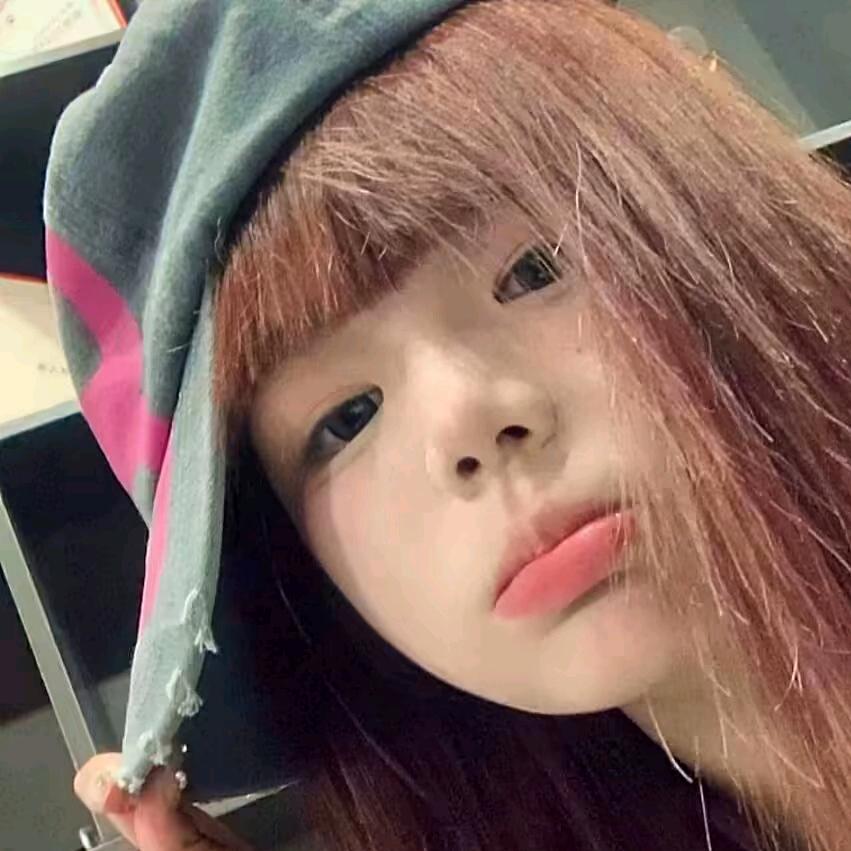 世界欠我一个爱