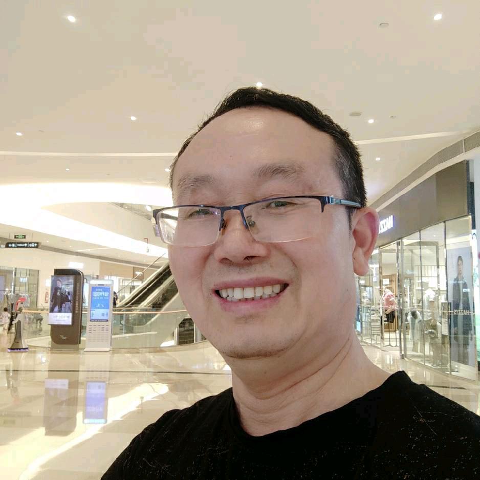 微笑（家电专业清洗）