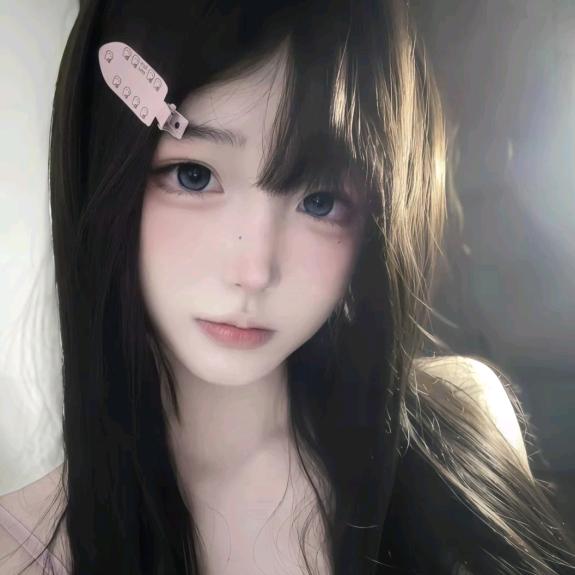 哆啦A梦的口袋