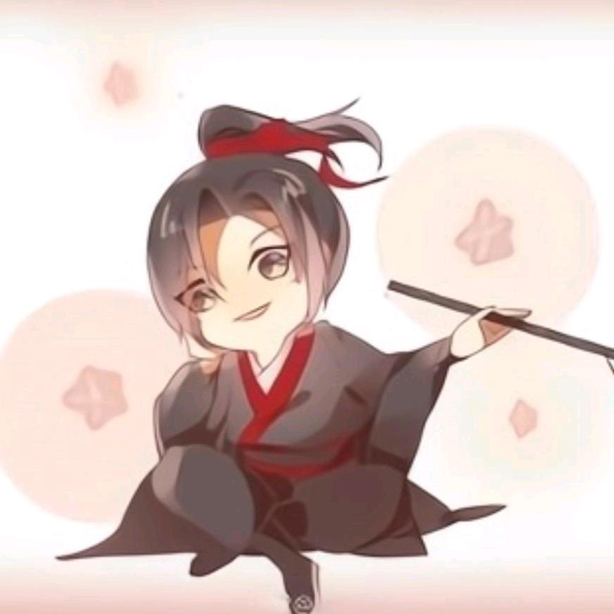 听谛