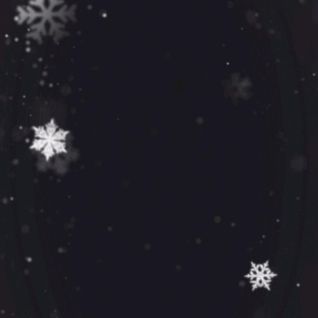 敢不敢