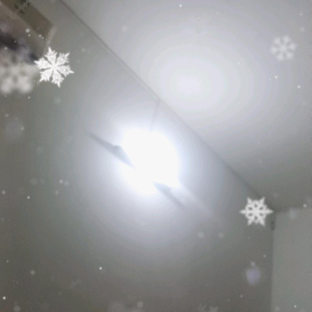 不重要了