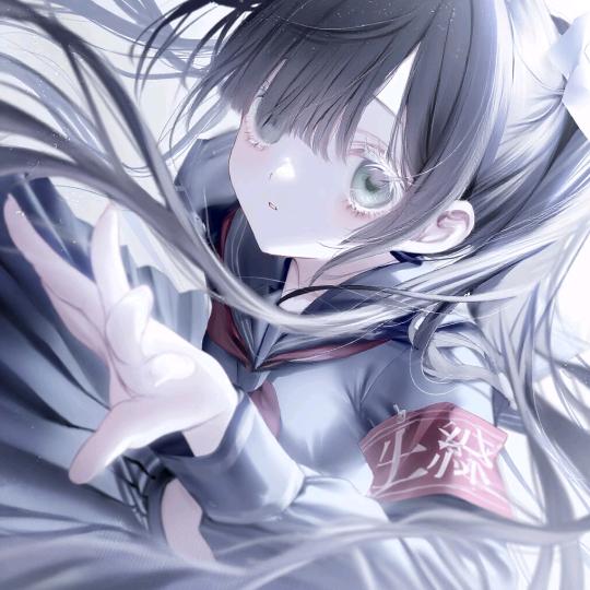 不生孩子的城市宝爹