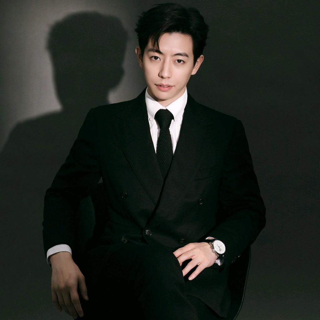 成都金融 叶经理