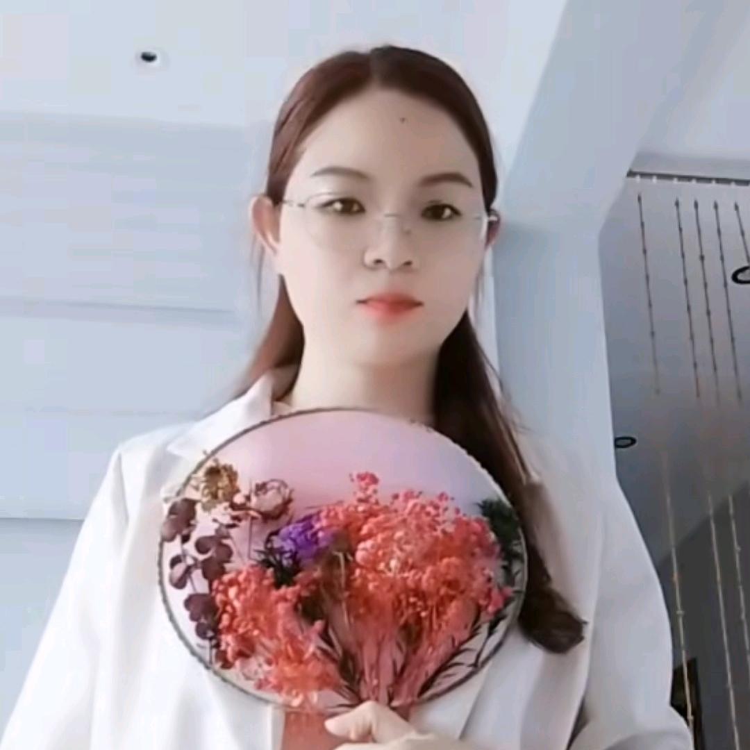 荷花@
